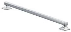 Moen Voss 30,5 Cm Tasarım Tutma Yeri, Yg5112Ch ürün görseli 1