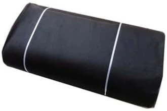 Benim Marifetlerim - Siyah Kristal Tül 1 Metre ürün görseli 1