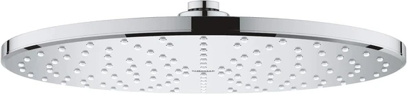 Grohe Tepe Duşu 31 Cm Rainshower Krom - 26561000 ürün görseli 1