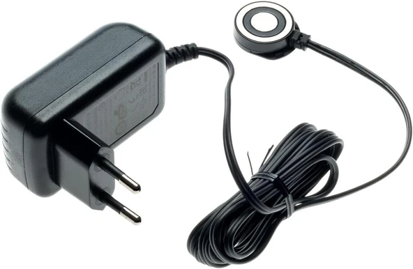 Cp0964/01 Adaptör ürün görseli 1