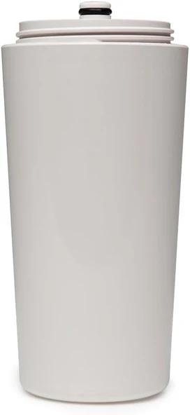 Aquasana Yedek Filtre Duschfilter Için Aq4125 – Kolay Kurulum ürün görseli 1