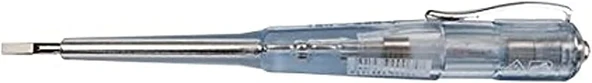 Ceta Form Kalemi(Küçük)/ 3.0 X 140 Mm ürün görseli 1