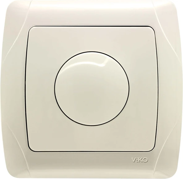 Carmen Dimmer R 40 600W ürün görseli 1