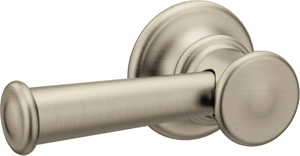 Moen Yb6401Bn Belfield Tank Kolu, Fırçalanmış Nikel, 102 Cm ürün görseli 1