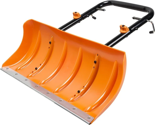Worx Wa0230 Aerocart El Arabası Kar Küreme ürün görseli 1