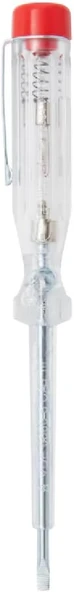 Kalemi̇(120-250Vac)-(140Mm/65Mm) ürün görseli 1