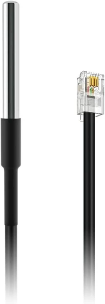 Sonoff T1 Akıllı Işık Anahtarı,2.4Ghz Wi-Fi Akıllı Dokunmatik Duvar Anahtarı,Alexa Google Ile Uyumlu, 3 Gang 1 Yollu, T1, Nötr Tel Gerekli ürün görseli 1