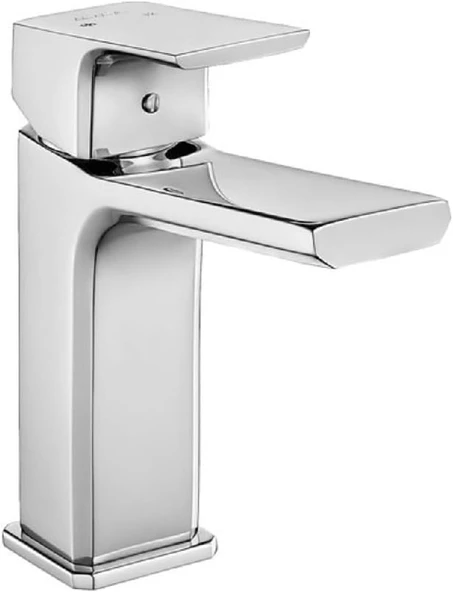 Eca Tiera Lavabo Bataryası 102108989 ürün görseli 1
