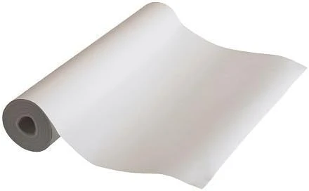 Mala - Drawing Paper Roll ürün görseli 1