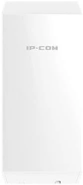 Ip-Com Cpe3 N300 500Metre Mesafeli̇ Hari̇ci̇ Access Point ürün görseli 1