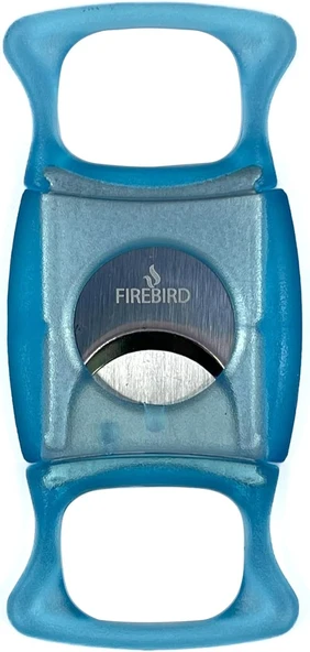 Firebird Puro Makası/Kesici - ürün görseli 1