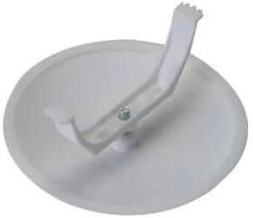 Viko-Lüx Buat Kapağı-Bombeli-Plastik (5) ürün görseli 1