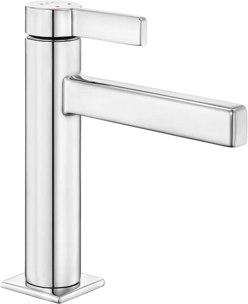 Eca Life Lavabo Bataryası 102188777 ürün görseli 1