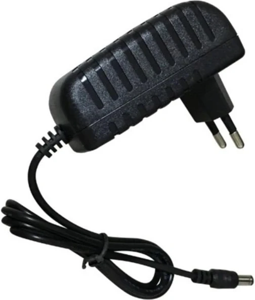 Ct-2553 5A Fi̇şli̇ Adaptör Cata ürün görseli 1