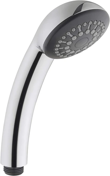 Artema Nano A45696 1F El Duşu, Krom ürün görseli 1