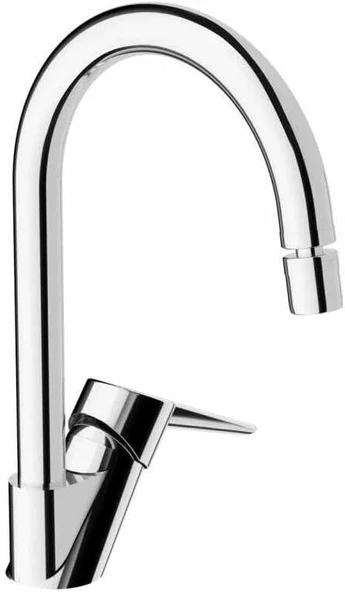Artema Solid S Eviye Bataryası A42148 ürün görseli 1