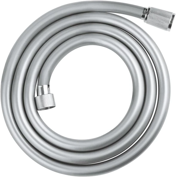 Grohe Relexaflex Duş Hortumu 1750 Mm - 28154002 ürün görseli 1