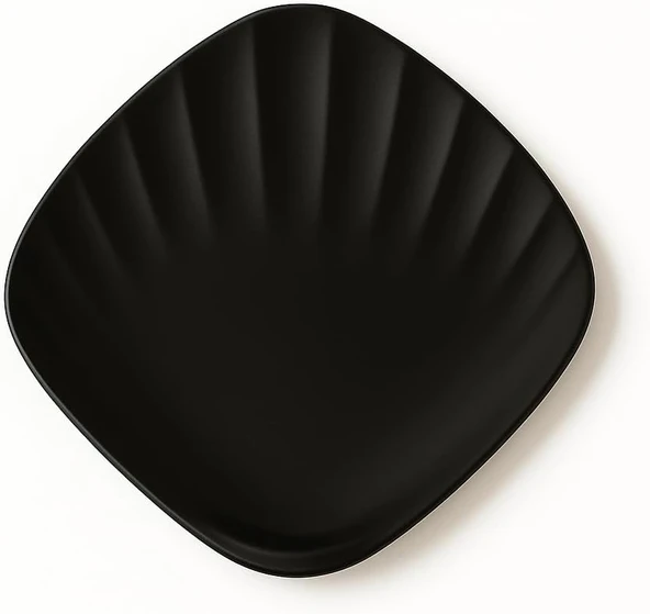 Omilife Koku Böcek Önleyici Gider Kapağı | Silikon Drenaj Tıkacı, Gider Koruyucu Tıpa | Banyo, Mutfak, Balkon, Lavabo İçin Uyumlu Su Sızdırmaz Gider Tıkacı Deniz Kabugu ürün görseli 1