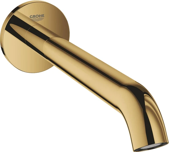 Grohe Essence Çıkış Ucu - 13449Gl1 ürün görseli 1
