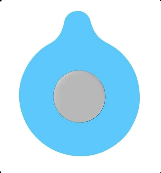 Xspring Lavabo Tıpası, Evrensel Silikon Banyo Gider Tıkacı, Lavabo Küvet Giderleri İçin Tıpa, Banyo Duş Gider Tıkacı, Zemin Giderleri Koku Önleyici Tıpa, Ev Otel Kullanımı İçin ürün görseli 1