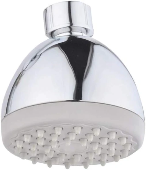 Artema Solo C Duş Başlığı A45635 ürün görseli 1
