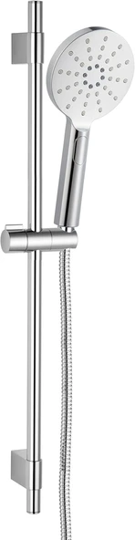 Eca Purity Hareketli Üst Takım 102146093 ürün görseli 1