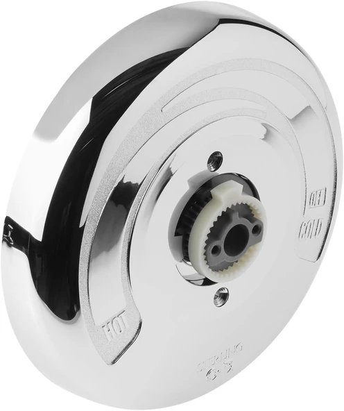 Kohler 00A2974Fs Parça ürün görseli 1
