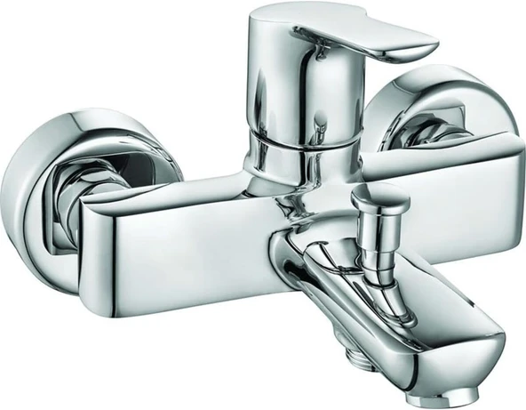 Eca Luna Banyo Bataryası 102102450 ürün görseli 1