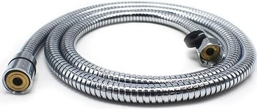 Spiral Duş Hortumu 150 Cm ürün görseli 1
