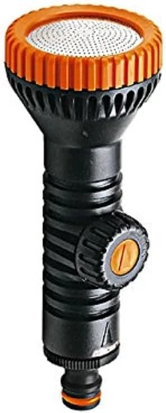 Claber 8917 Duşlu Püskürtme Başlığı ürün görseli 1