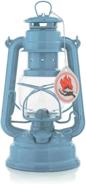 Fiahng Warmhand Feuerhand(कてーて) てて 276 ] ürün görseli 1
