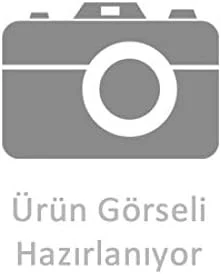 Schneider Electric Asfora Işikli Light Beyaz Çerçevesi̇z 3606480986963 ürün görseli 1
