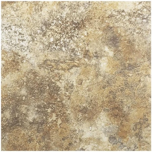 Achim Furnishings Ftvma42320 Ftvma42220 Vinil Zemin Kaplaması, Granit, 20 Döşeme ürün görseli 1