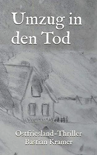 Umzug In Den Tod ürün görseli 1