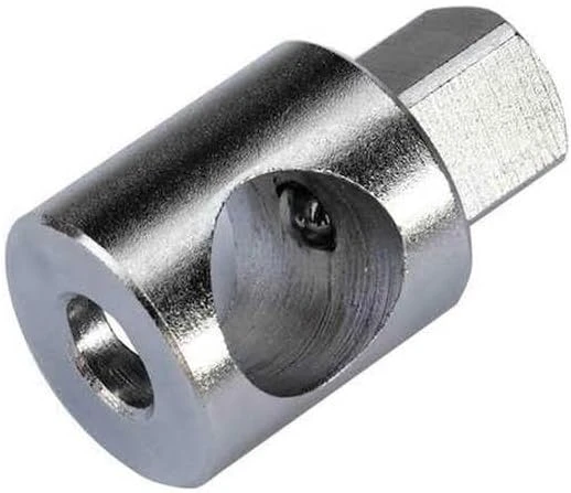 İzeltaş 1/2 T Kol Adaptörü ürün görseli 1