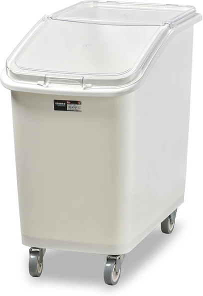 Arabası Takım 82 Litre ürün görseli 1