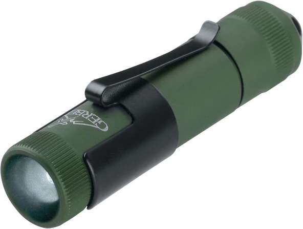 Gerber Infinity White Led Fener (22-80010) ürün görseli 1