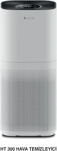 Dijitsu Ht 300 Hava Temizleme ürün görseli 1