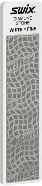 Swix Diamond Stone: Fine Grit: 100 Mm Uzunluk By Swix ürün görseli 1