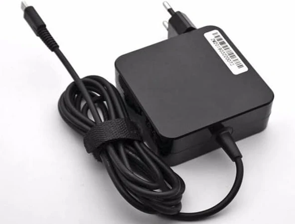 Expertbook B9450 Şarj Aleti Adaptör İle Uyumlu ürün görseli 1