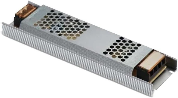 Noas Led Trafosu 12V 21A 250W Yl25-0250 ürün görseli 1