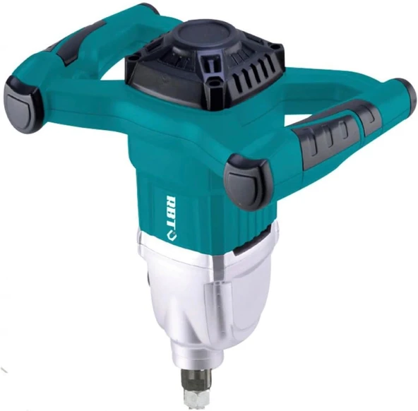 Md/2600 V Mikser ürün görseli 1