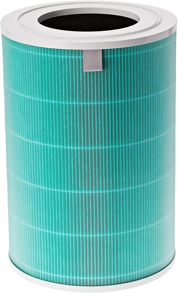 Mi Air Purifier 2H Akıllı Hava Temizleyici Antibakteriyel Filtre N2 ürün görseli 1