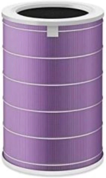 Mi Air Purifier Akıllı Hava Temizleyici Filtresi 1/2/3/2S/Pro ürün görseli 1
