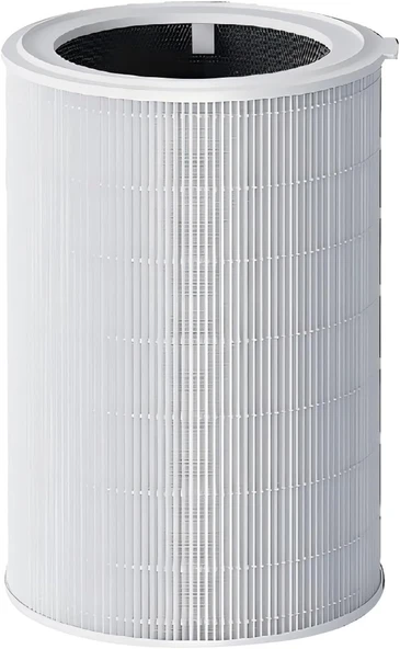 Air Purifier Filtre ürün görseli 1