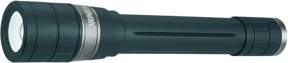 Gerber Gb2280105 Cornea Fener (22-80105), Gri ürün görseli 1