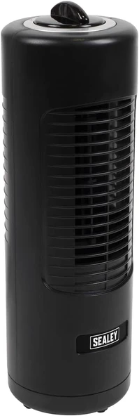 Sealey Salınımlı Masa Kule Vantilatörü 12" 230V ürün görseli 1