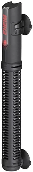 Eheim Termopreset Akvaryum Isıtıcısı 150W ürün görseli 1