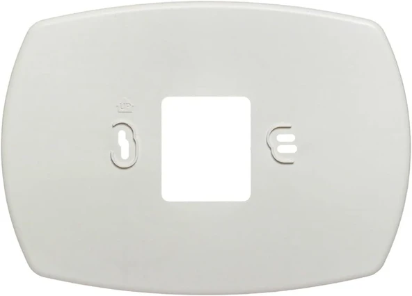 Honeywell 50002883-001 Kapak Plakası Honeywell ürün görseli 1