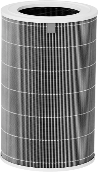 Air Purifier 4 Lite Filtre ürün görseli 1